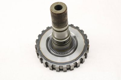 TRANSMISSION SHAFT / CYLINDER