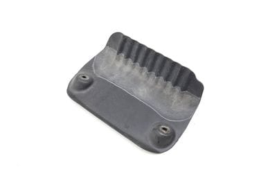 Transmission Shield / Plate 7P0399307