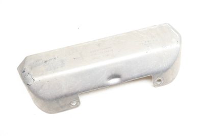 TRANSMISSION SHIELD / PLATE