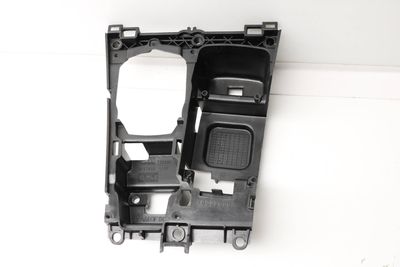 TRANSMISSION SHIFTER MOUNT / BRACKET 6971727