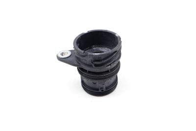 Transmission Sleeve / Hose Connector 0B5325571