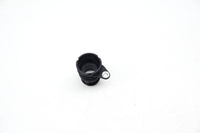 Transmission Sleeve / Hose Connector 0B5325571