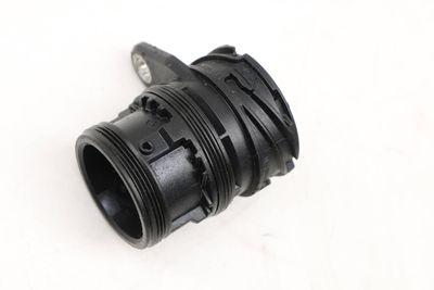 TRANSMISSION SLEEVE / HOSE CONNECTOR 0B5325571
