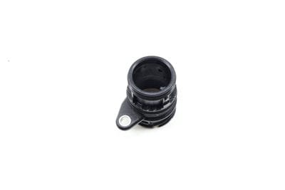 Transmission Sleeve / Hose Connector 0B5325571A