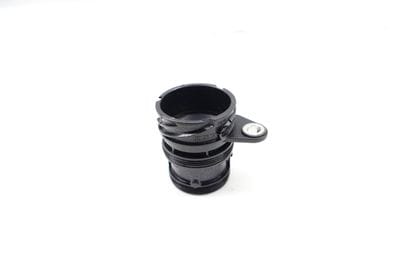 Transmission Sleeve / Hose Connector 0B5325571A