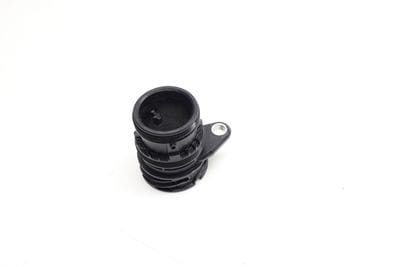 Transmission Sleeve / Hose Connector 0B5325571A