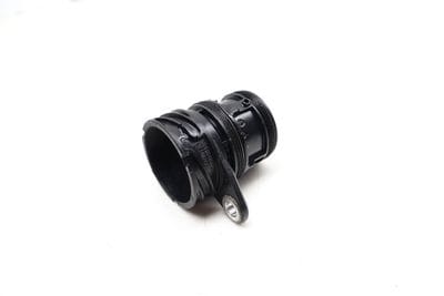 Transmission Sleeve / Hose Connector 0B5325571A