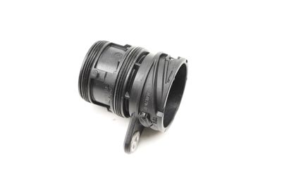 TRANSMISSION SLEEVE / HOSE CONNECTOR 0B5325571A