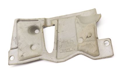 TRANSMISSION SOUND ABSORBER / COVER (LOWER) 8612330