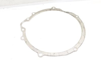 Transmission Spacer Ring