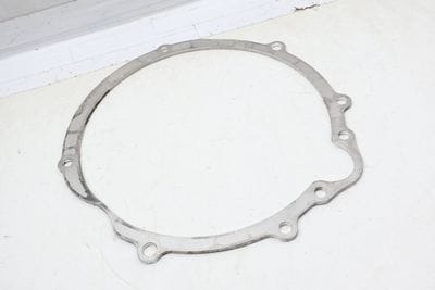Transmission Spacer Ring