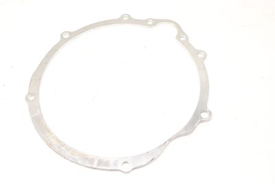 TRANSMISSION SPACER RING