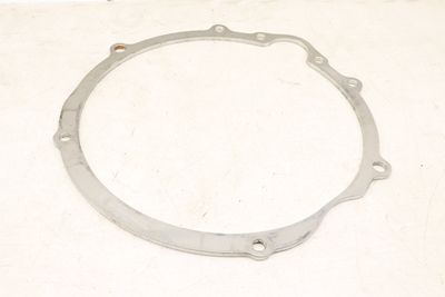 TRANSMISSION SPACER RING / PLATE