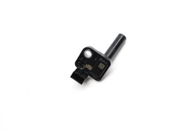 Transmission Speed Sensor 09U927321
