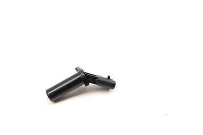 Transmission Speed Sensor 24357507706