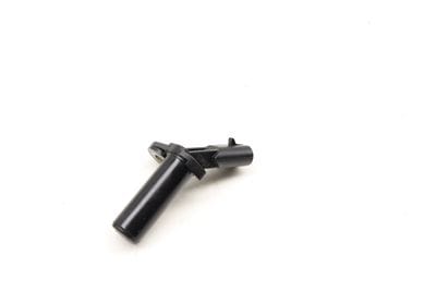 Transmission Speed Sensor 24357507706