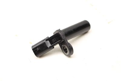 TRANSMISSION SPEED SENSOR 7507706