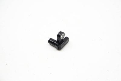 Transmission Speed Sensor 24358699903