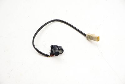 Transmission Speed Sensor (G182) 09M927321B