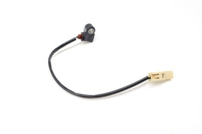 Transmission Speed Sensor (G182) 09M927321B