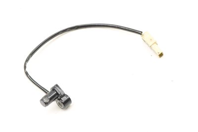 TRANSMISSION SPEED SENSOR (G182) 09M927321B