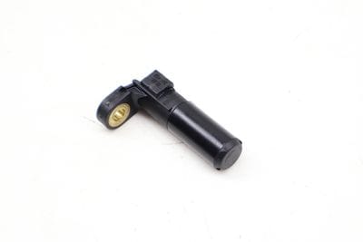 Transmission Speed Sensor (G195) 01V927321