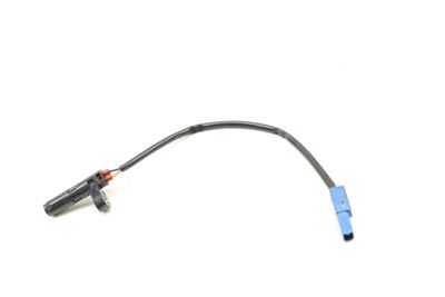 TRANSMISSION SPEED SENSOR (G195) 01V927321