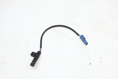 Transmission Speed Sensor (G195) 09G927321B