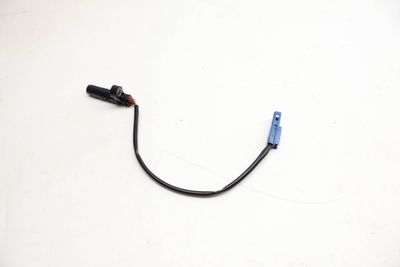 Transmission Speed Sensor (G195) 09G927321B