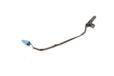 TRANSMISSION SPEED SENSOR (G195) 09G927321B