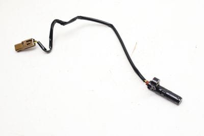 Transmission Speed Sensor (G195) 09G927321D