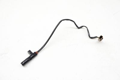 Transmission Speed Sensor (G195) 09G927321D
