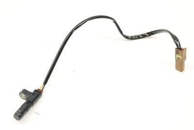 TRANSMISSION SPEED SENSOR (G195) 09G927321D