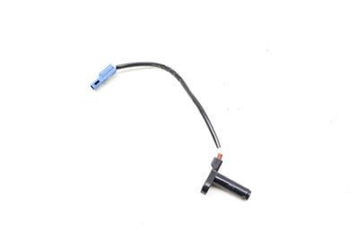 Transmission Speed Sensor (G195) 09M927321C