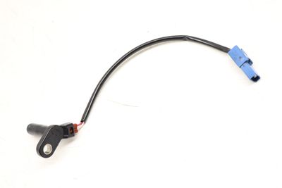 TRANSMISSION SPEED SENSOR (G195) 09M927321C