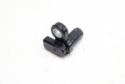 Transmission Speed Sensor / Vss (G182) 0C8927321