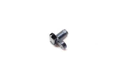 Transmission Speed Sensor / Vss (G182) 0C8927321
