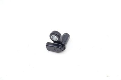 Transmission Speed Sensor / Vss (G182) 0C8927321