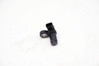Transmission Speed Sensor / Vss (G182) 0C8927321