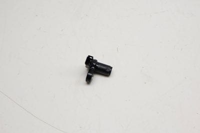 Transmission Speed Sensor / Vss (G182) 0C8927321