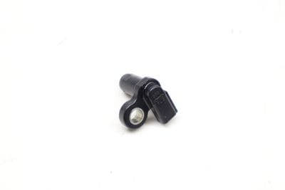 Transmission Speed Sensor / Vss (G182) 0C8927321