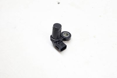 TRANSMISSION SPEED SENSOR / VSS (G182) 0C8927321