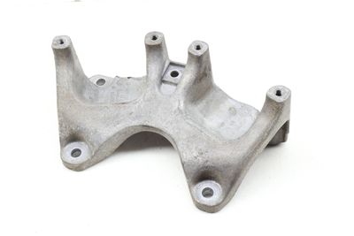 TRANSMISSION SUPPORT BRACKET 6777609