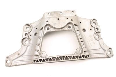 Transmission Support Bracket 4F0399263AD
