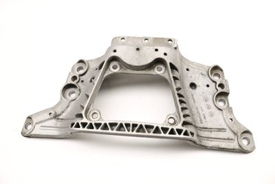 TRANSMISSION SUPPORT BRACKET 4F0399263AD