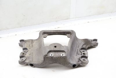 Transmission Support Bracket 4F0399263M