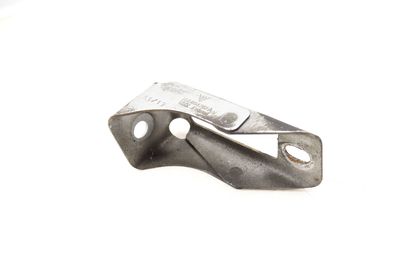 TRANSMISSION SUPPORT BRACKET