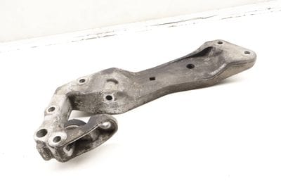 Transmission Support Mount / Bracket 22326777615