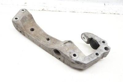 Transmission Support Mount / Bracket 22326777615