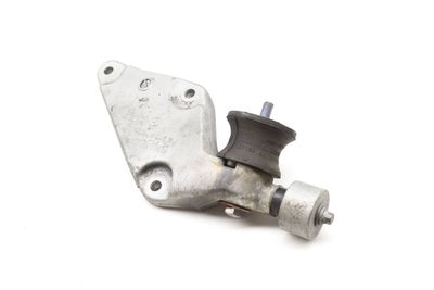 TRANSMISSION SUPPORT / MOUNT BRACKET 6788559
